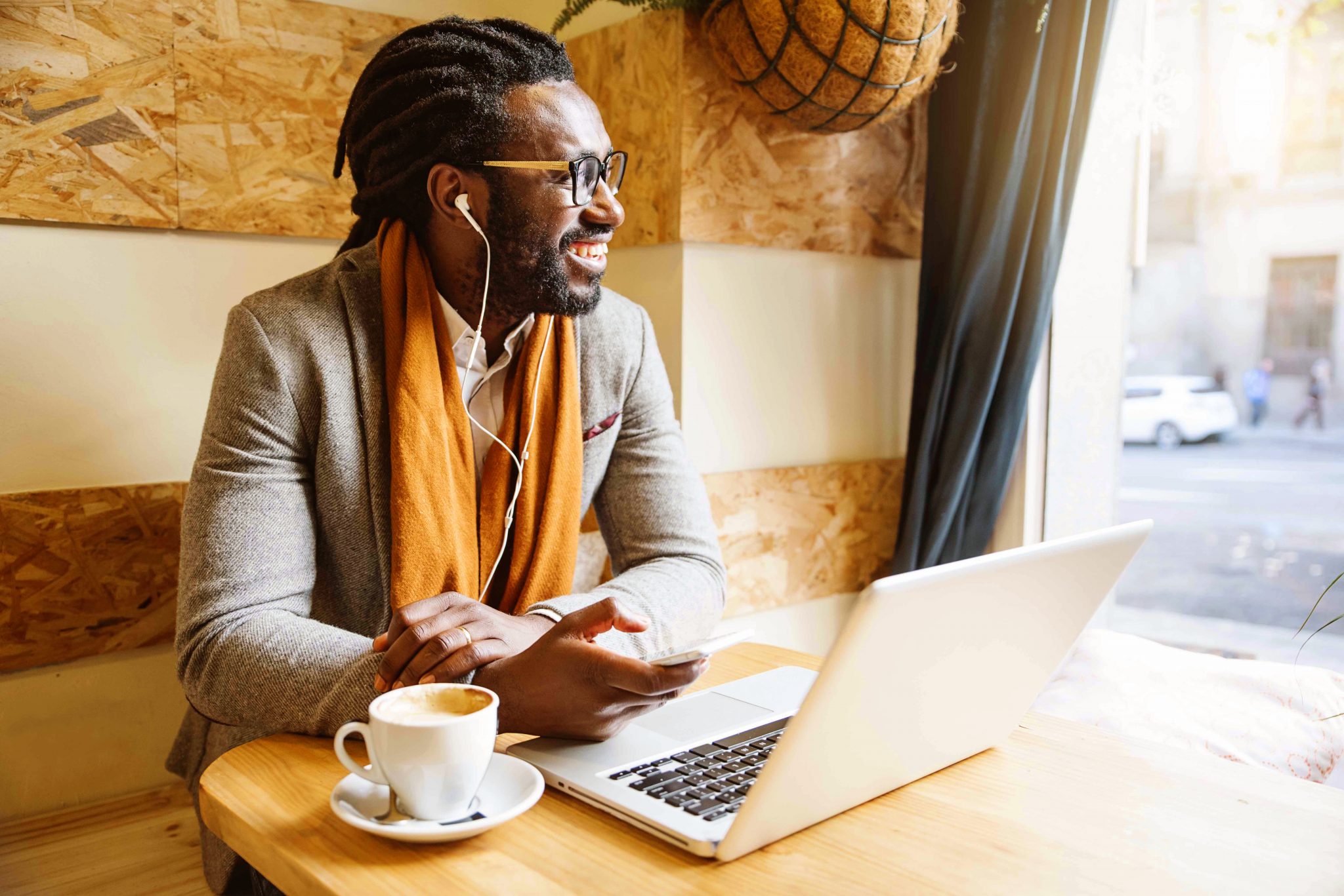 CorporateOwned Life Insurance Can Help with the 5to1