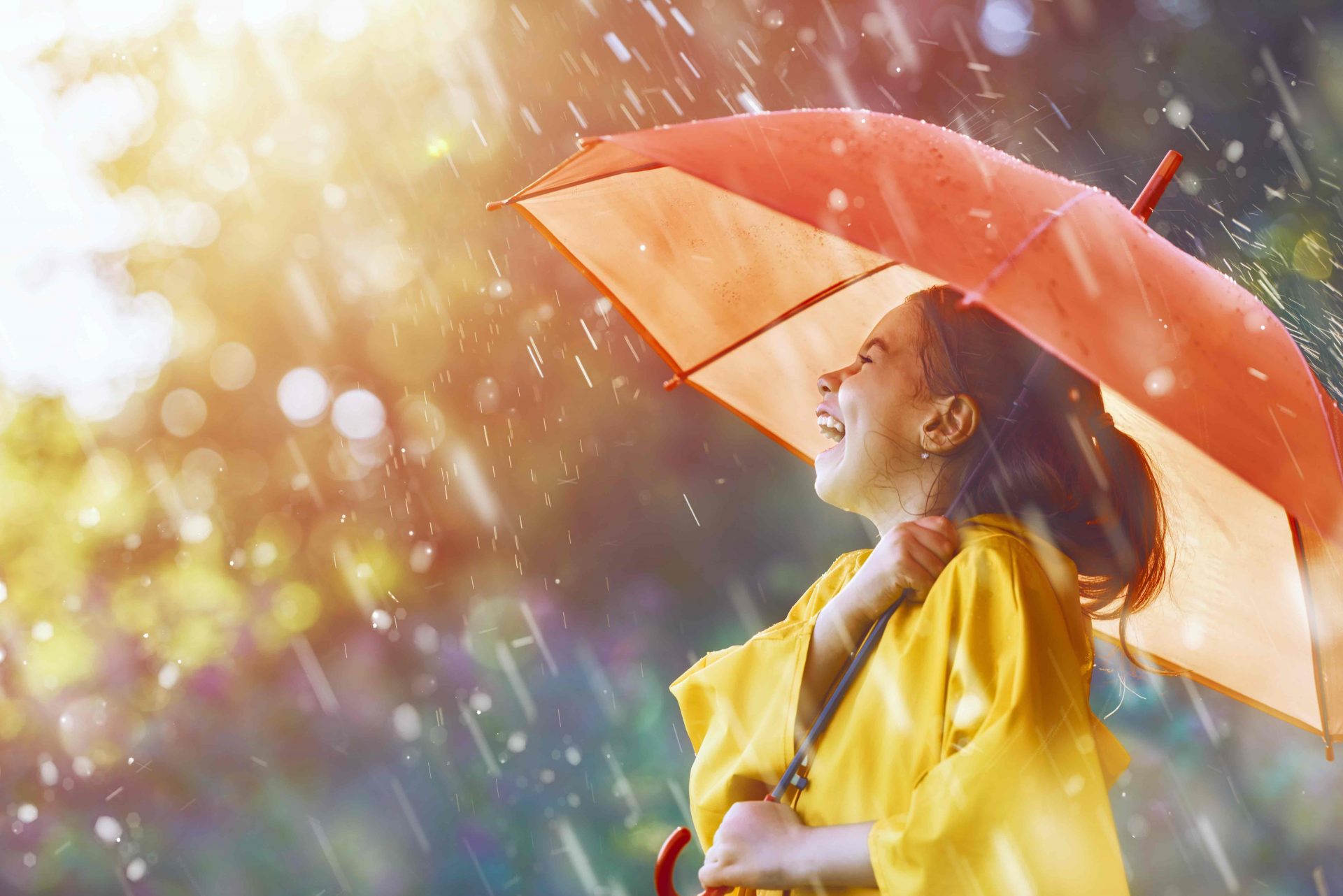  How Much Life Insurance Do I Need Accomplish Insurance