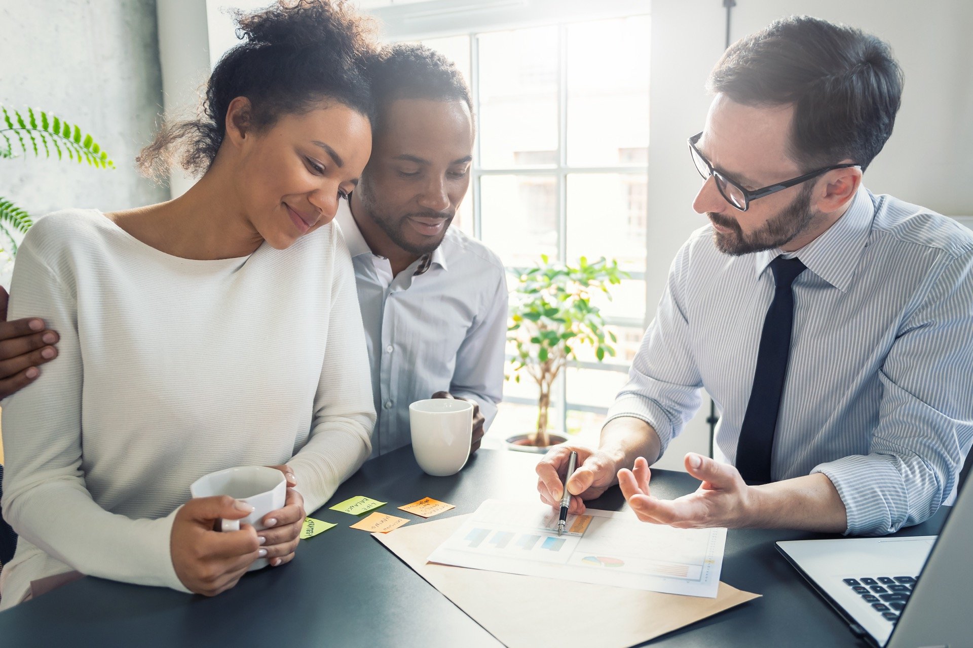 Estate planning questions and answers about segregated funds