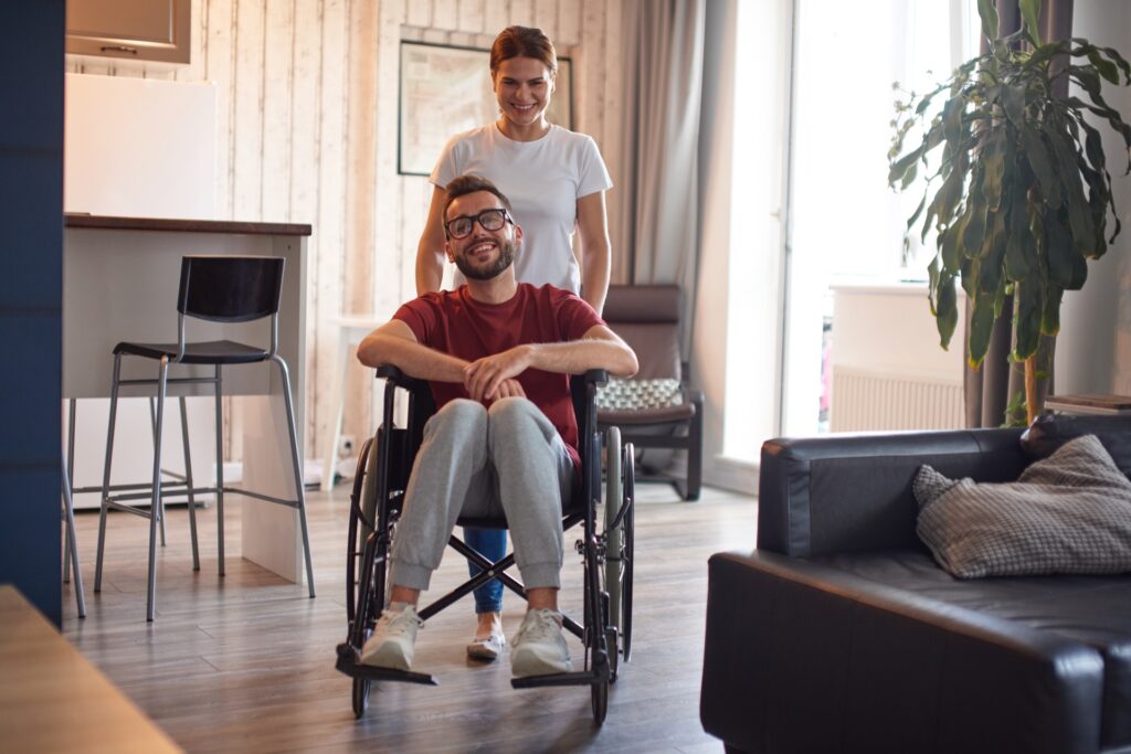 What You Need to Know About Long-Term Disability Insurance